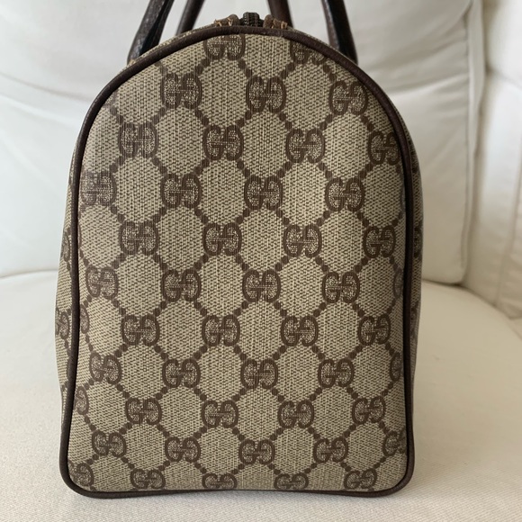 🔴SOLD🔴Gucci Bag - Picture 12 of 16